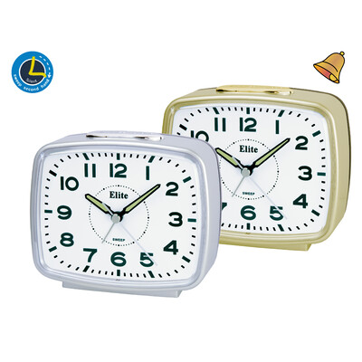 ST-5680 BEL